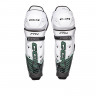 Щитки CCM JetSpeed FTW SR - Щитки CCM JetSpeed FTW SR