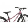 Велосипед Aspect Aura Lite 24" фиолетовый (2026) - Велосипед Aspect Aura Lite 24" фиолетовый (2026)