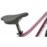 Велосипед Aspect Aura Lite 24" фиолетовый (2026) - Велосипед Aspect Aura Lite 24" фиолетовый (2026)