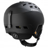 Шлем Head Rev Mips black (2027) - Шлем Head Rev Mips black (2027)