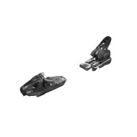 Горнолыжные крепления Head PRD 12 GW Brake 85 [F] matt black
