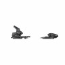 Горнолыжные крепления Head PRD 12 GW Brake 85 [F] matt black - Горнолыжные крепления Head PRD 12 GW Brake 85 [F] matt black