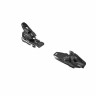 Горнолыжные крепления Head PRD 12 GW Brake 85 [F] matt black - Горнолыжные крепления Head PRD 12 GW Brake 85 [F] matt black