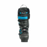 Горнолыжные ботинки Head Formula 130 MV GW anthracite (2024) - Горнолыжные ботинки Head Formula 130 MV GW anthracite (2024)