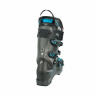 Горнолыжные ботинки Head Formula 130 MV GW anthracite (2024) - Горнолыжные ботинки Head Formula 130 MV GW anthracite (2024)