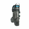 Горнолыжные ботинки Head Formula 130 MV GW anthracite (2024) - Горнолыжные ботинки Head Formula 130 MV GW anthracite (2024)
