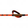 Палки для беговых лыж One Way Premio 30 XT MV (OZ41023) - Палки для беговых лыж One Way Premio 30 XT MV (OZ41023)