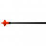 Палки для беговых лыж One Way Premio 30 XT MV (OZ41023) - Палки для беговых лыж One Way Premio 30 XT MV (OZ41023)