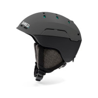 Шлем Shred Notion NoShock fog flash