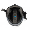 Шлем Shred Notion NoShock fog flash - Шлем Shred Notion NoShock fog flash
