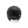 Шлем Shred Notion NoShock fog flash - Шлем Shred Notion NoShock fog flash
