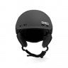 Шлем Shred Notion NoShock fog flash - Шлем Shred Notion NoShock fog flash