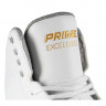 Коньки фигурные Prime Excellence - Коньки фигурные Prime Excellence