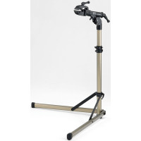 Стенд Bikehand 6-14100 ремонтн. YC-100BH