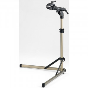 Стенд Bikehand 6-14100 ремонтн. YC-100BH 