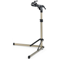 Стенд Bikehand 6-14100 ремонтный YC-100BH
