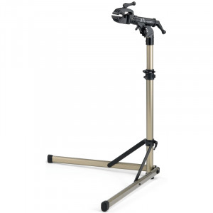 Стенд Bikehand 6-14100 ремонтный YC-100BH 