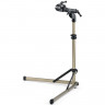 Стенд Bikehand 6-14100 ремонтный YC-100BH - Стенд Bikehand 6-14100 ремонтный YC-100BH