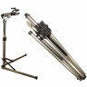 Стенд Bikehand 6-14100 ремонтный YC-100BH - Стенд Bikehand 6-14100 ремонтный YC-100BH