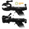 Стенд Bikehand 6-14100 ремонтный YC-100BH - Стенд Bikehand 6-14100 ремонтный YC-100BH