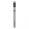 Треккинговые палки Scott Trek Alu Poles grey размер 100-130 - Треккинговые палки Scott Trek Alu Poles grey размер 100-130
