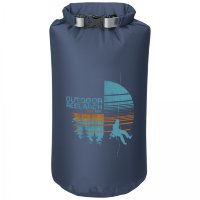 Гермомешок Scott OR Descender Dry Sack 15l dusk