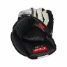 Перчатки CCM JetSpeed FT4 Pro SR black/white - Перчатки CCM JetSpeed FT4 Pro SR black/white