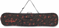 Чехол для сноуборда Dakine Freestyle Snowboard Bag 165 Begonia (10001460)