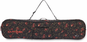 Чехол для сноуборда Dakine Freestyle Snowboard Bag 165 Begonia (10001460) 