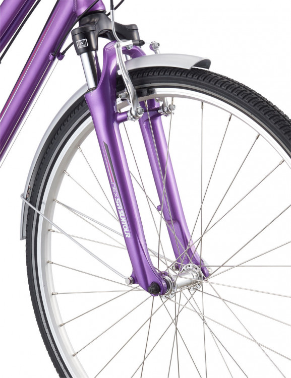 Schwinn voyageur commute online