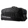 Баул вратарский с колесами Bauer Premium Wheeled Bag S24 Goal black (1063634) - Баул вратарский с колесами Bauer Premium Wheeled Bag S24 Goal black (1063634)