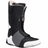 Ботинки для сноуборда Nidecker Altai W black (2026) - Ботинки для сноуборда Nidecker Altai W black (2026)