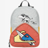 Рюкзак детский Quiksilver Funny Doggo 6L (2021) - Рюкзак детский Quiksilver Funny Doggo 6L (2021)