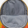Рюкзак детский Quiksilver Funny Doggo 6L (2021) - Рюкзак детский Quiksilver Funny Doggo 6L (2021)