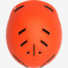 Шлем Salomon HUSK JR NEON Neon Orange (2022) - Шлем Salomon HUSK JR NEON Neon Orange (2022)
