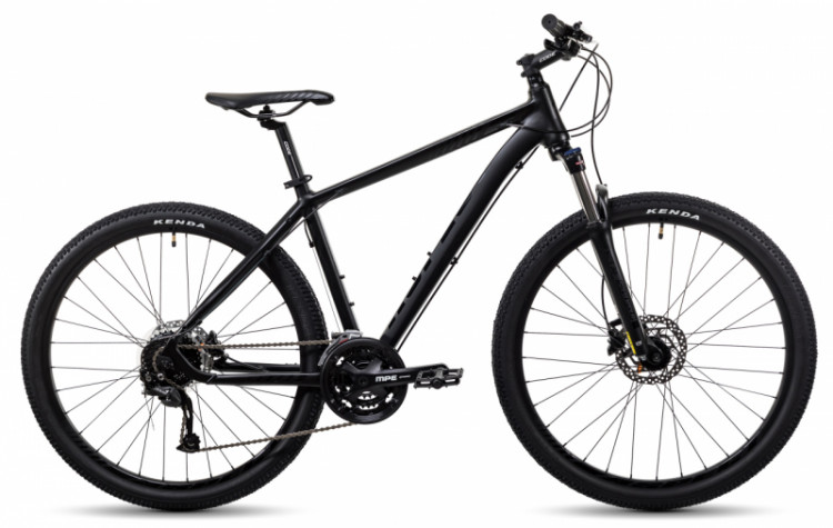 Aspect 20 clearance