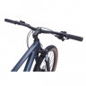 Велосипед Aspect Cobalt Pro 27.5" синий рама: S (16") (2025) - Велосипед Aspect Cobalt Pro 27.5" синий рама: S (16") (2025)