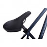 Велосипед Aspect Cobalt Pro 27.5" синий рама: S (16") (2025) - Велосипед Aspect Cobalt Pro 27.5" синий рама: S (16") (2025)