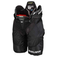 Шорты Bauer Vapor Hyperlite S22 SR Black (1059947)