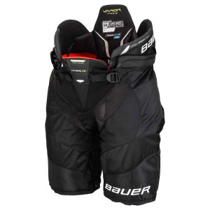 Шорты Bauer Vapor Hyperlite S22 SR Black (1059947) 