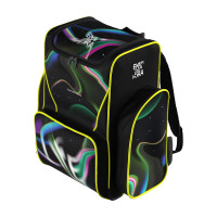 Рюкзак Energiapura Racer Bag JR life space AI001J W101