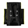 Рюкзак Energiapura Racer Bag JR life space AI001J W101 - Рюкзак Energiapura Racer Bag JR life space AI001J W101
