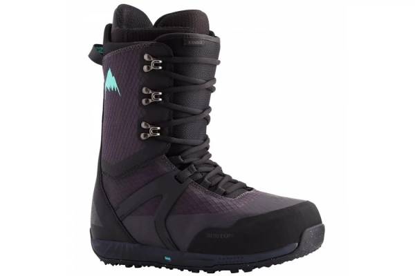 Burton gromlet hot sale