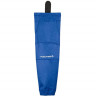 Гамаши Fischer Practice Socks SR blue (H032123) - Гамаши Fischer Practice Socks SR blue (H032123)