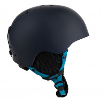 Шлем Prime Cool-C1 blue