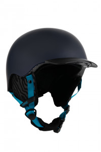 Шлем Prime Cool-C1 blue