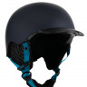 Шлем Prime Cool-C1 blue - Шлем Prime Cool-C1 blue