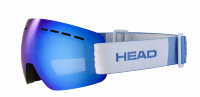 Маска Head SOLAR 2.0 FMR blue (2022)