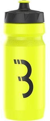 Фляга BBB BWB-01 CompTank 550ml Neon Yellow