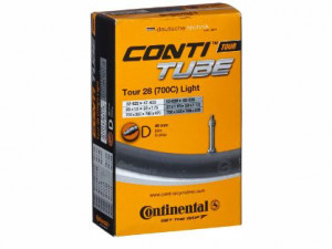 Continental Камера Tour 28&quot; all light, 32-630 / 42-635, D40 